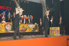 2005-Bombakkes-Prinsenreceptie-111