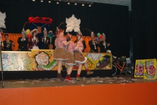 2005-Bombakkes-Prinsenreceptie-113