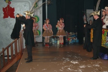 2005-Bombakkes-Prinsenreceptie-114