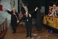 2005-Bombakkes-Prinsenreceptie-115