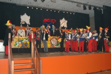 2005-Bombakkes-Prinsenreceptie-116