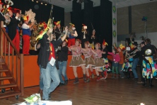 2005-Bombakkes-Prinsenreceptie-117