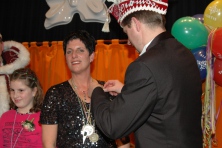 2005-Bombakkes-Prinsenreceptie-119