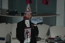 2005-Bombakkes-Prinsenreceptie-120