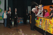2005-Bombakkes-Prinsenreceptie-121