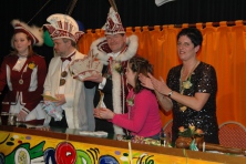 2005-Bombakkes-Prinsenreceptie-122