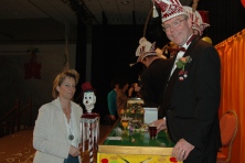 2005-Bombakkes-Prinsenreceptie-123