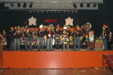 2005-Bombakkes-Prinsenreceptie-124