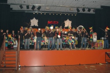 2005-Bombakkes-Prinsenreceptie-125