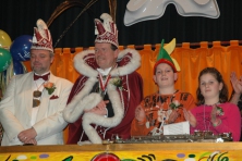 2005-Bombakkes-Prinsenreceptie-126