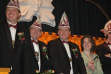 2005-Bombakkes-Prinsenreceptie-127