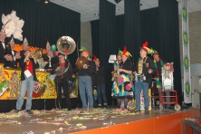 2005-Bombakkes-Prinsenreceptie-128