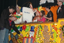 2005-Bombakkes-Prinsenreceptie-129