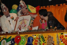 2005-Bombakkes-Prinsenreceptie-130