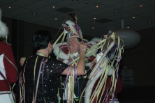 2005-Bombakkes-Prinsenreceptie-135