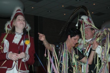 2005-Bombakkes-Prinsenreceptie-136