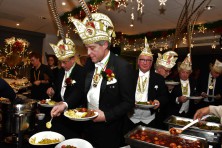 foto-JanTomasila-104