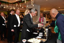 foto-JanTomasila-106