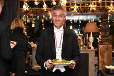 foto-JanTomasila-107