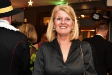 foto-JanTomasila-108