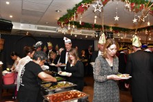 foto-JanTomasila-109