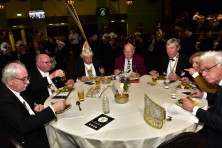 foto-JanTomasila-111