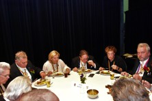 foto-JanTomasila-113