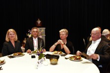 foto-JanTomasila-114