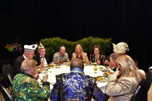 foto-JanTomasila-115