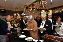 foto-JanTomasila-118