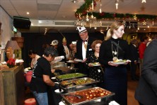 foto-JanTomasila-119