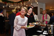 foto-JanTomasila-122