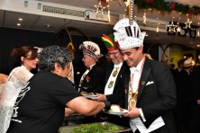 foto-JanTomasila-124