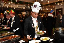 foto-JanTomasila-126