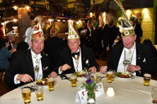 foto-JanTomasila-127