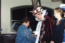 1992-Bombakkes-Prinsenreceptie-01