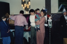 1992-Bombakkes-Prinsenreceptie-02