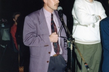 1992-Bombakkes-Prinsenreceptie-03