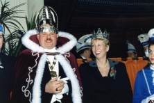 1992-Bombakkes-Prinsenreceptie-05