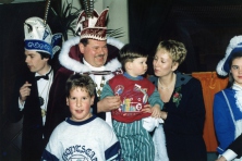 1992-Bombakkes-Prinsenreceptie-06