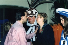 1992-Bombakkes-Prinsenreceptie-07