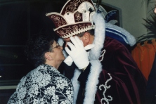 1992-Bombakkes-Prinsenreceptie-08