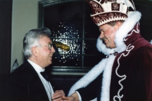 1992-Bombakkes-Prinsenreceptie-10