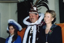 1992-Bombakkes-Prinsenreceptie-17