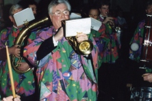 1992-Bombakkes-Prinsenreceptie-18