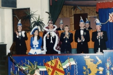 1992-Bombakkes-Prinsenreceptie-22