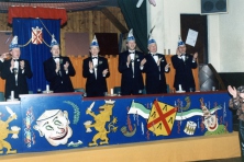 1992-Bombakkes-Prinsenreceptie-23