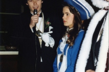 1992-Bombakkes-Prinsenreceptie-25