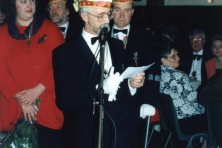 1992-Bombakkes-Prinsenreceptie-27