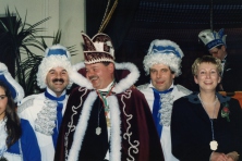 1992-Bombakkes-Prinsenreceptie-30